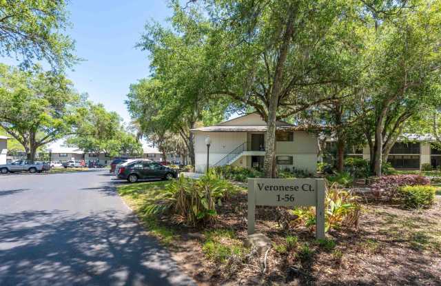 54 Veronese Ct photos photos 54 Veronese Ct photos photos