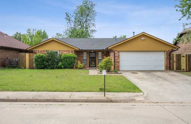 Yukon Schools photos photos