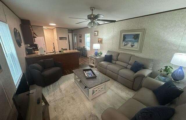 1615 Oak Ridge Drive SW Gallery 4