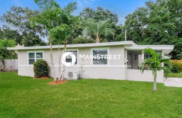 1909 Glen Echo Lane photos photos