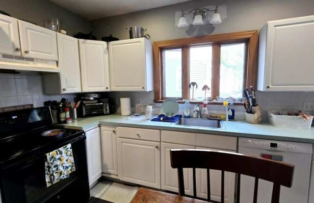 36 sunset Rd. photos photos