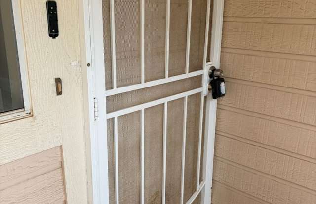 2BR / 2BA Townhome with 2 Parking – Westview at Makakilo Heights photos photos