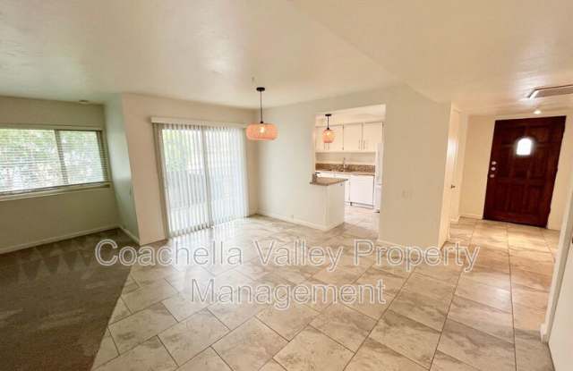 400 N Sunrise Way photos photos