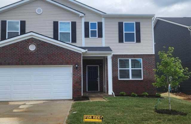 6508 Fair Ridge Ln Gallery 2