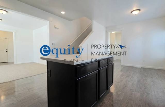 13369 South Stone Hayes Court Gallery 4