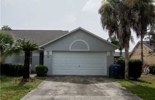 505 WOODVIEW DRIVE Gallery 4