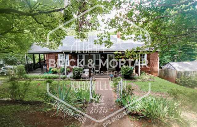 503 Busbee Road photos photos