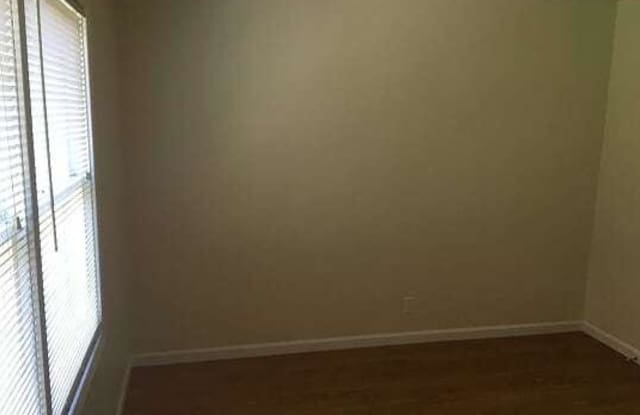 12 Farallones Street Gallery 4