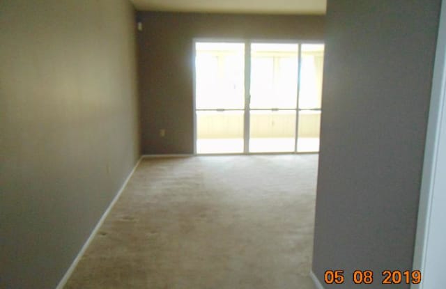 26891 Augusta Dr Gallery 2