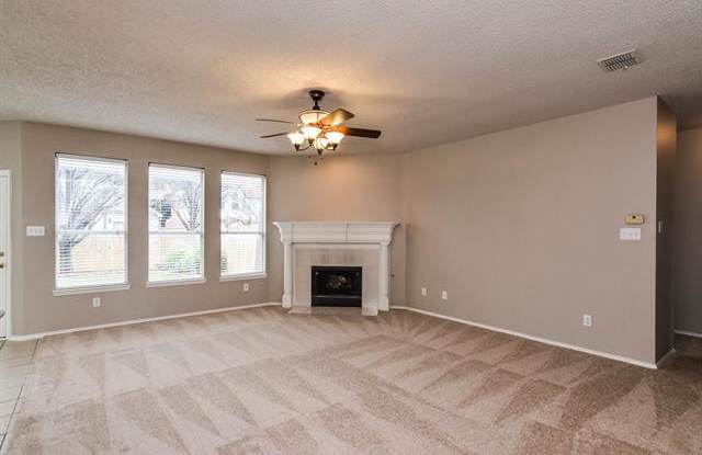 9513 THORNCLIFF Drive Gallery 3