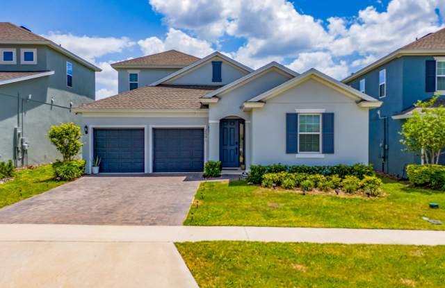 2591 Seagirt Way photos photos
