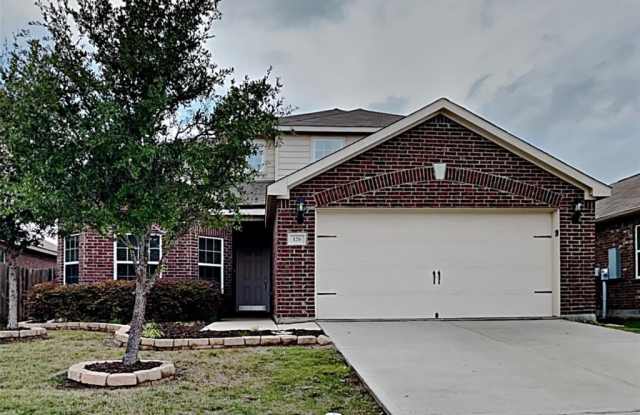 126 Cottonwood Drive photos photos