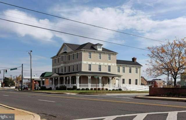 303 CHARLES Street photos photos