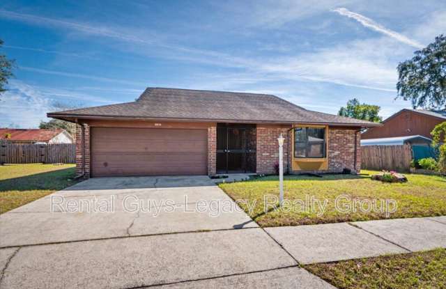 6019 Blank Drive photos photos 6019 Blank Drive photos photos