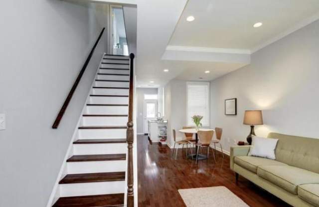3545 6th St NW Gallery 4