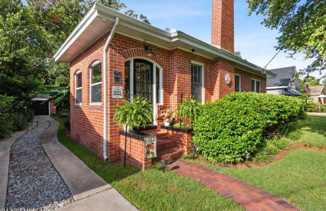 4712 Sappho Avenue photos photos