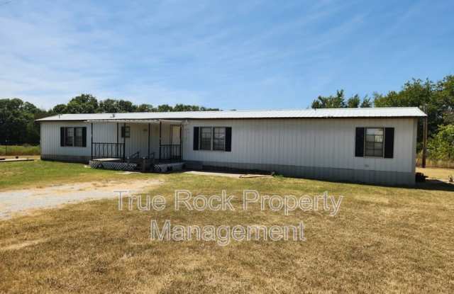 10639 County Road 3600 photos photos