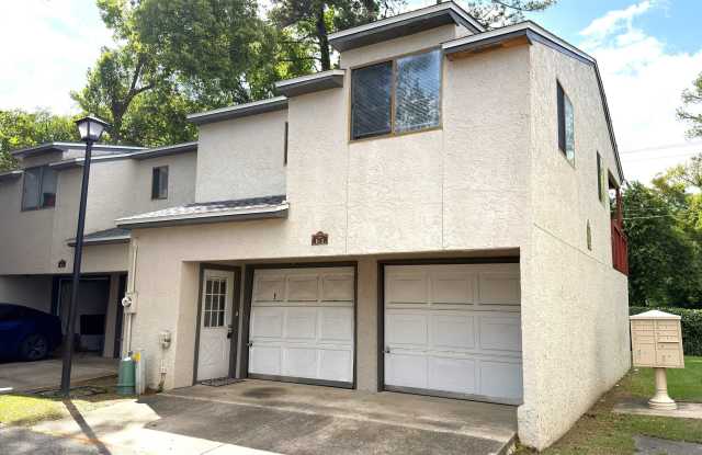 1315 Airport Drive photos photos