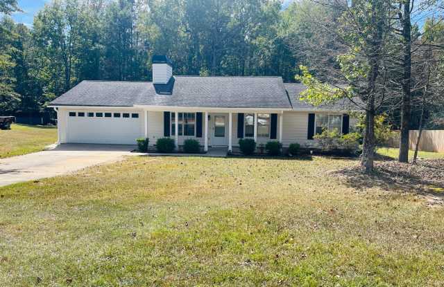 Welcome home! Great location! 3bed, 2 bath in Sharpsburg! Must see! photos photos