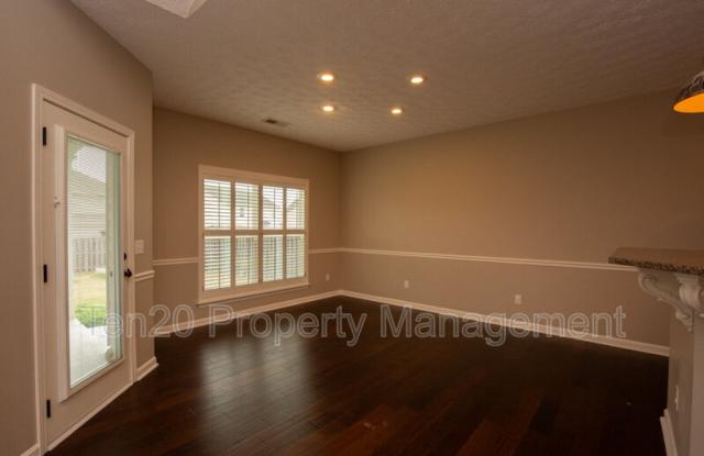 9223 Granite Field Ct Gallery 3