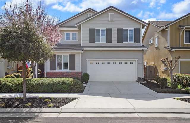 1106 Mariners Dr photos photos