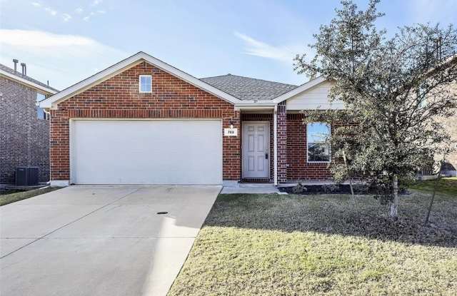 783 Myrtle Lane photos photos
