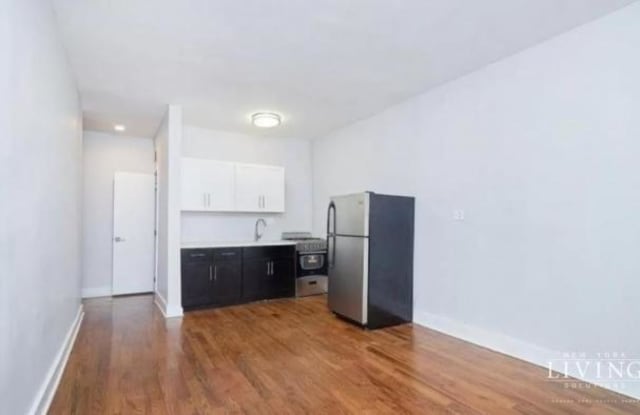330 East 22nd Street - 330 East 22nd Street, Brooklyn, NY 11226