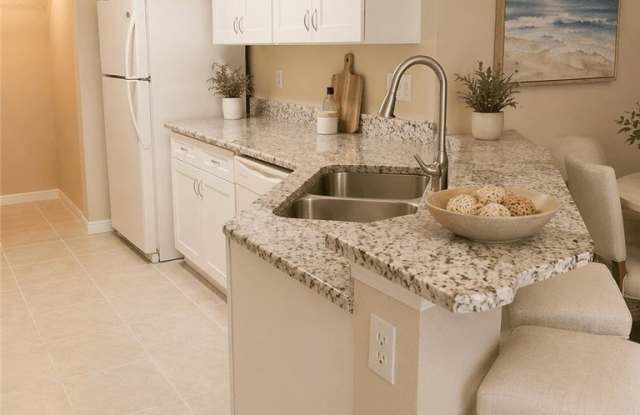 13621 Eagle Ridge Drive Gallery 2