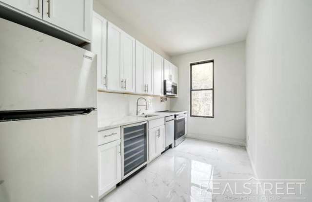 273 Cornelia Street photos photos