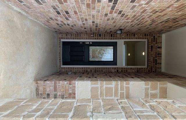 28422 Buffalo Fork Lane Gallery 2