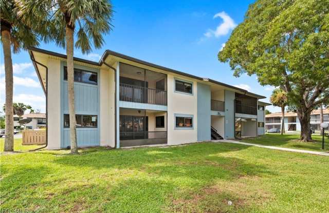 17420 Birchwood Lane unit: 7 photos photos