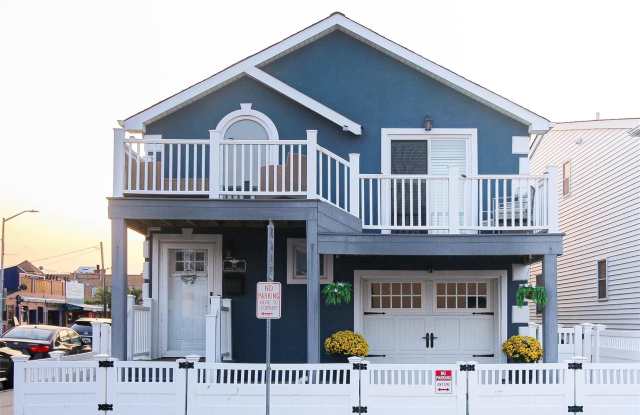 55 Indiana Avenue photos photos 55 Indiana Avenue photos photos