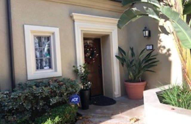 7 Nature - 7 Nature, Irvine, CA 92620
