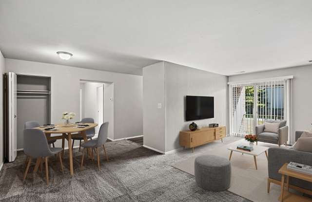 Catons Villas Gallery 2