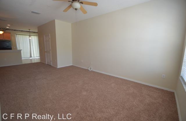 6581 Marlberry Way Gallery 3