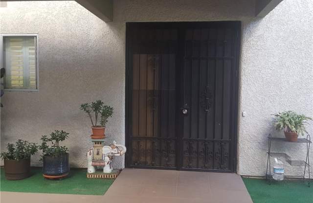 4009 Calle Sonora Oeste Gallery 3