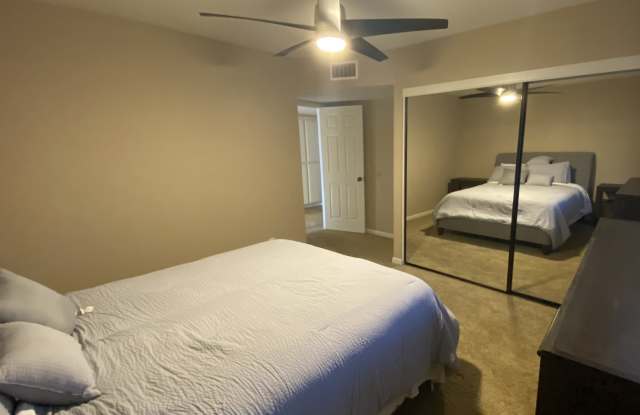 6823 W Union Hills Dr photos photos