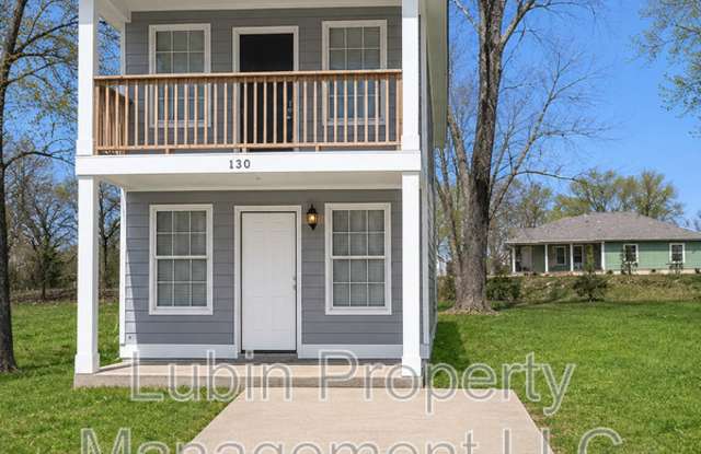 190 Caldwell Ave photos photos