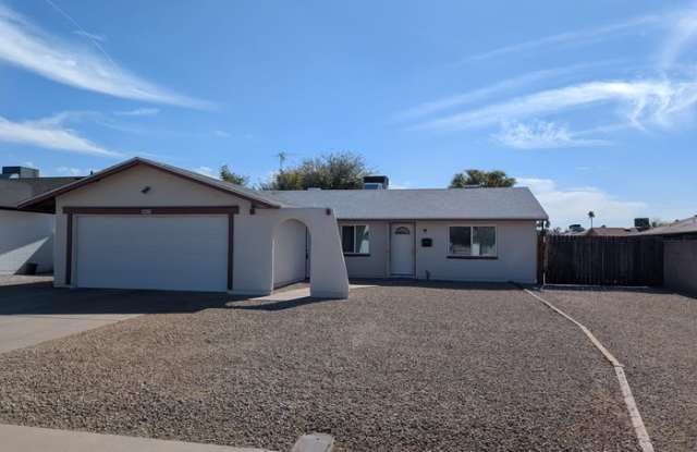 3625 West Caribbean Lane photos photos