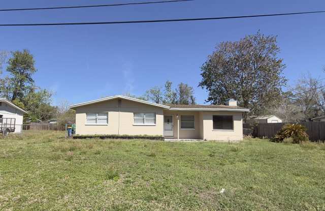 231 N Collen Rd photos photos