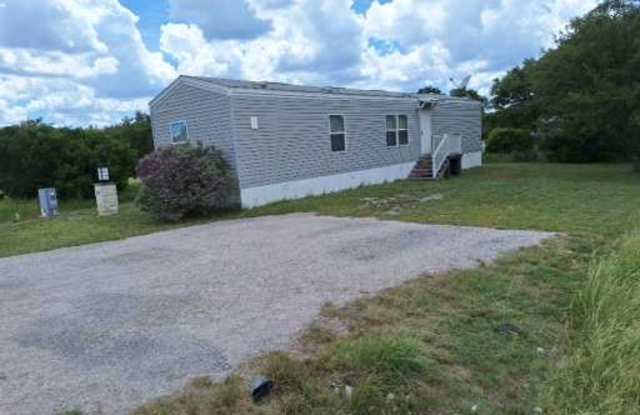 1702 Cripple Creek St photos photos