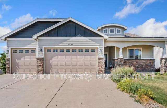 6846 Hitching Post Ln photos photos 6846 Hitching Post Ln photos photos