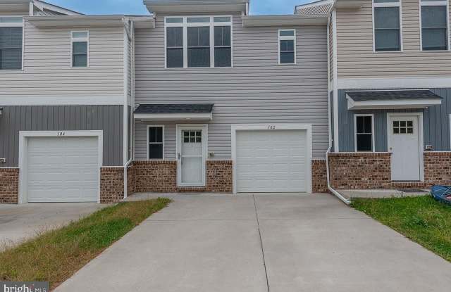 102 CORALYROSE Court photos photos