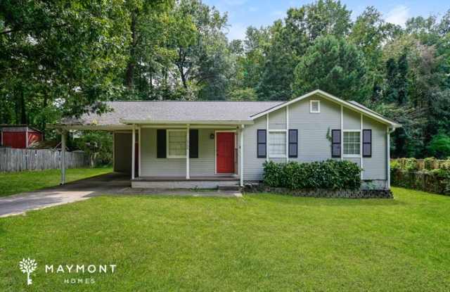 10268 Foxfire Terrace photos photos