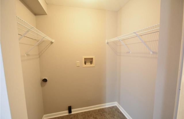 8503 Canterbury Square West Gallery 3