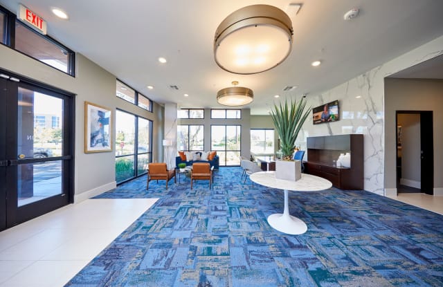 Addison Medical Center Apartments Gallery 2