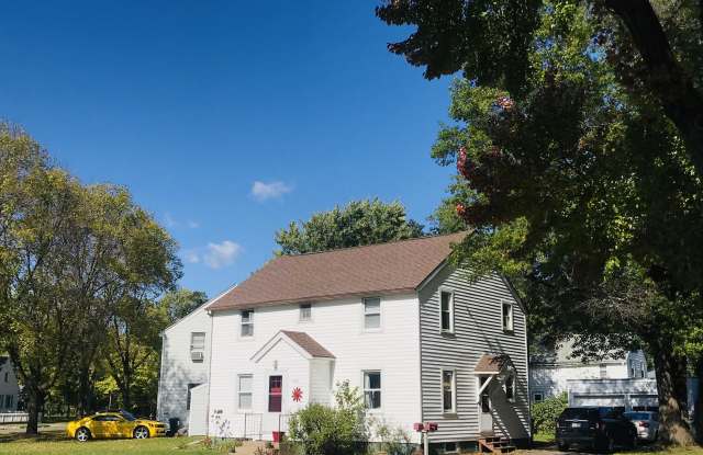 616 Ripley Avenue photos photos
