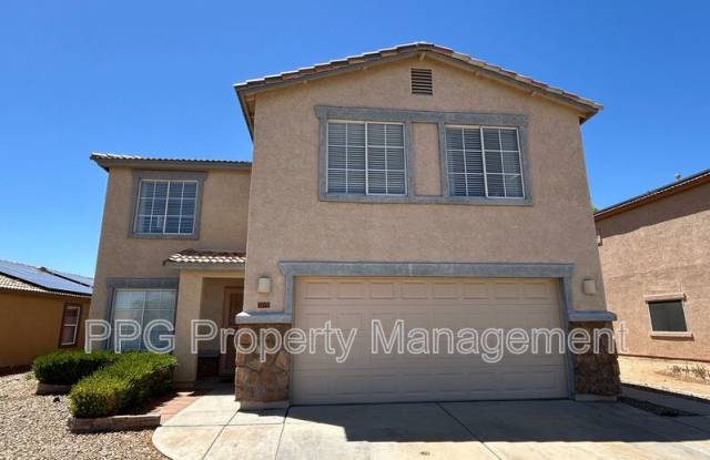 13261 W Gelding Cir photos photos