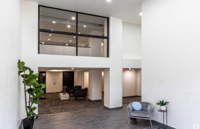 The Mod at Mills photos photos