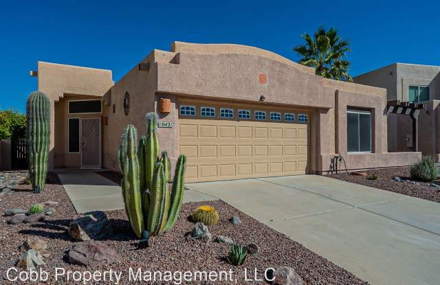 10421 E Thunderbolt Dr. Gallery 2